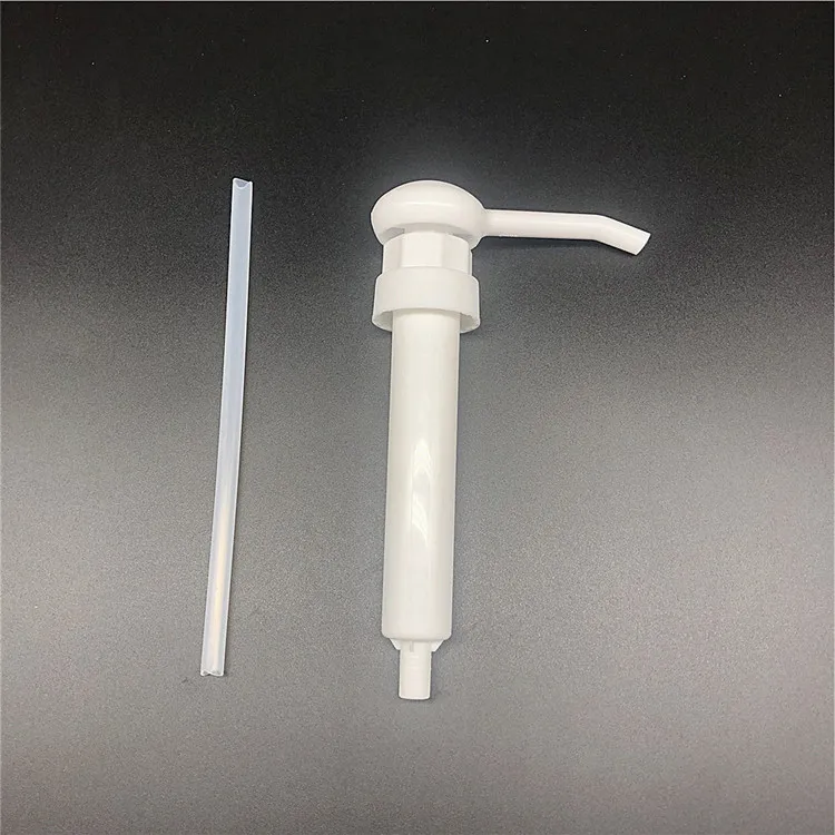 38/400 Detergent Gallon Pump Dispenser With Good Price Buy 38/400