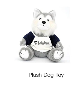 toy_03_05