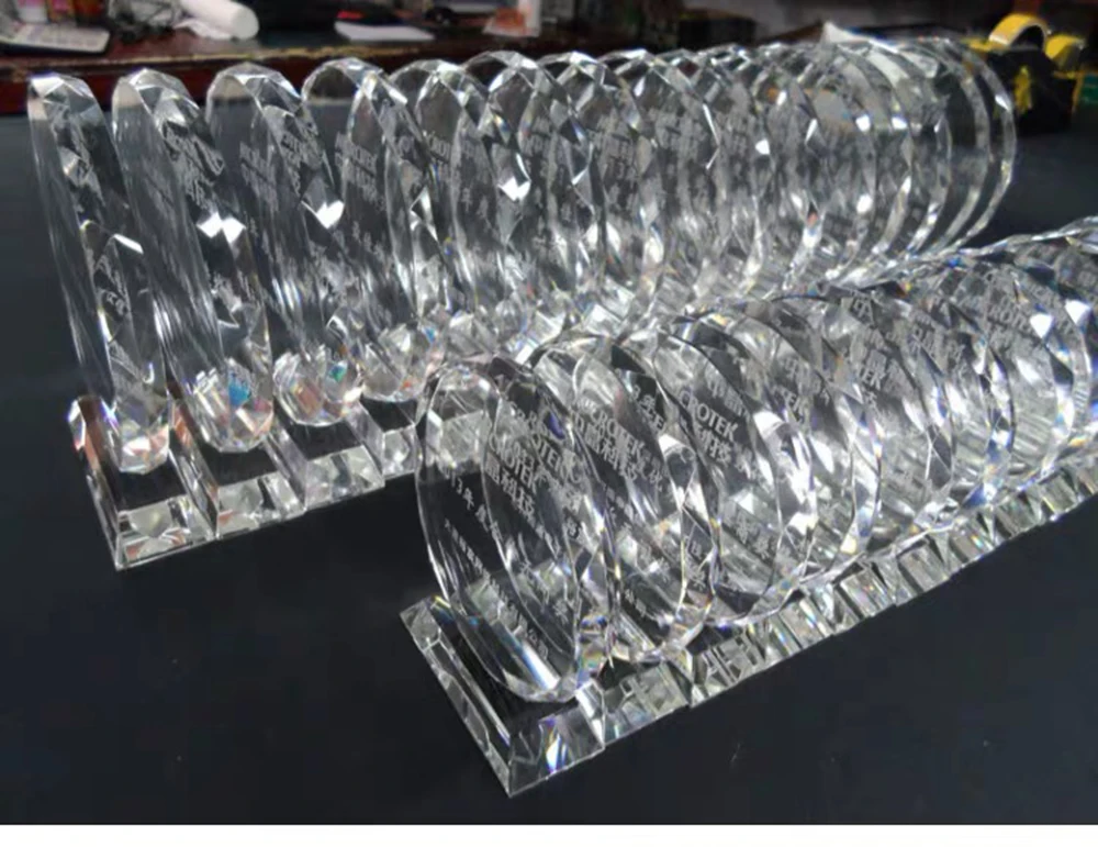 crystal plaque.jpg