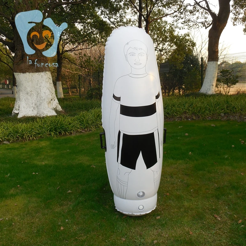 DSCN2598.JPG