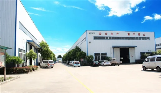 falling film evaporator ethanol