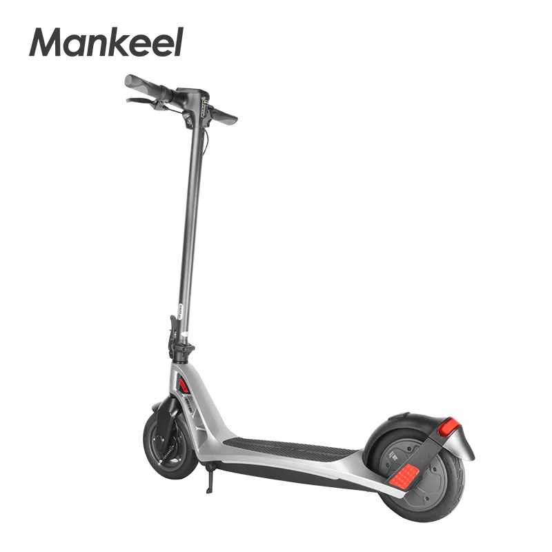 

Original factory price eletric scooter adult 7.5ah elektro scooter electric 1000w new electric scooter