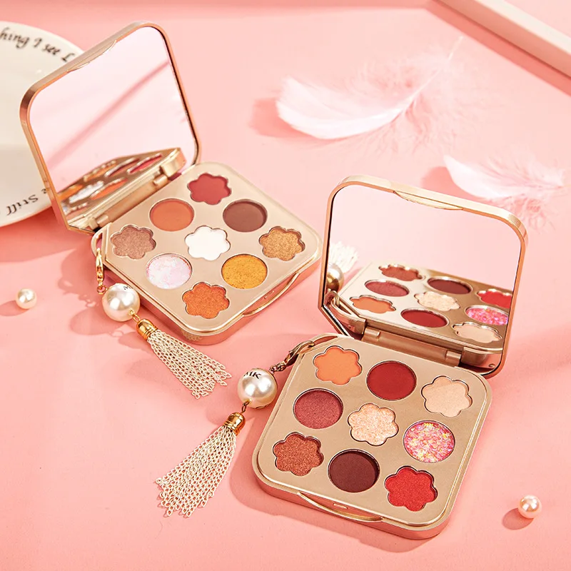 

eyeshadow cream gold eyeshadow palette glow in the dark eyeshadow palette