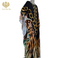 

Xl Plus Size Women Kaftans Jilbab Abaya Egyptian Long Dress Muslim Casual Islamic Clothing