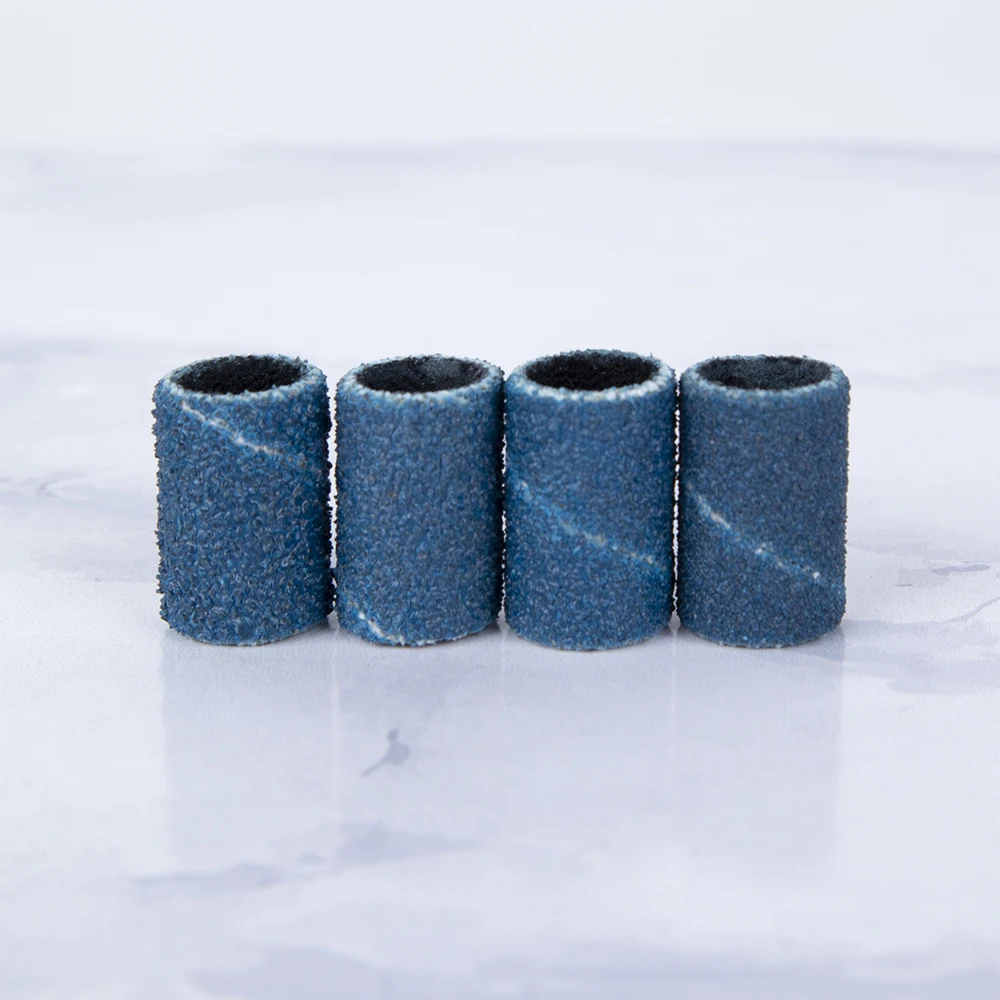 

Manicure Pedicure Hot Sale Sanding Bands