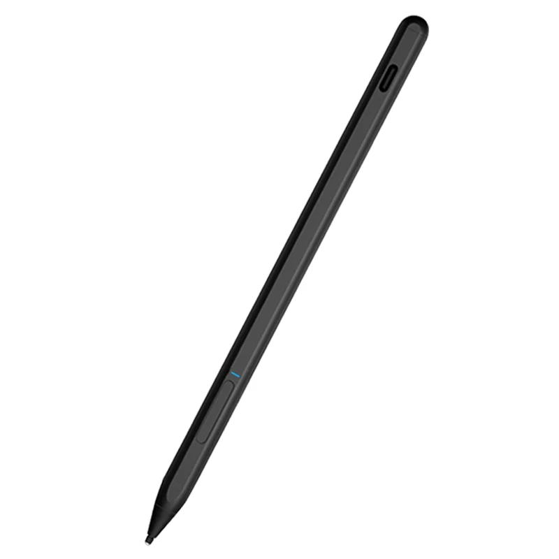 

Microsoft Surface Pro Pen For Tablets Hp Active Stylus Pen With 1024 Levels Pressure For Surface Pro 7/6/5/4/3Surface Laptop