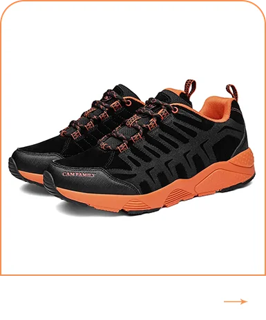 Quanzhou Weidinais Sporting Goods Co., Ltd. - shoe, clothing