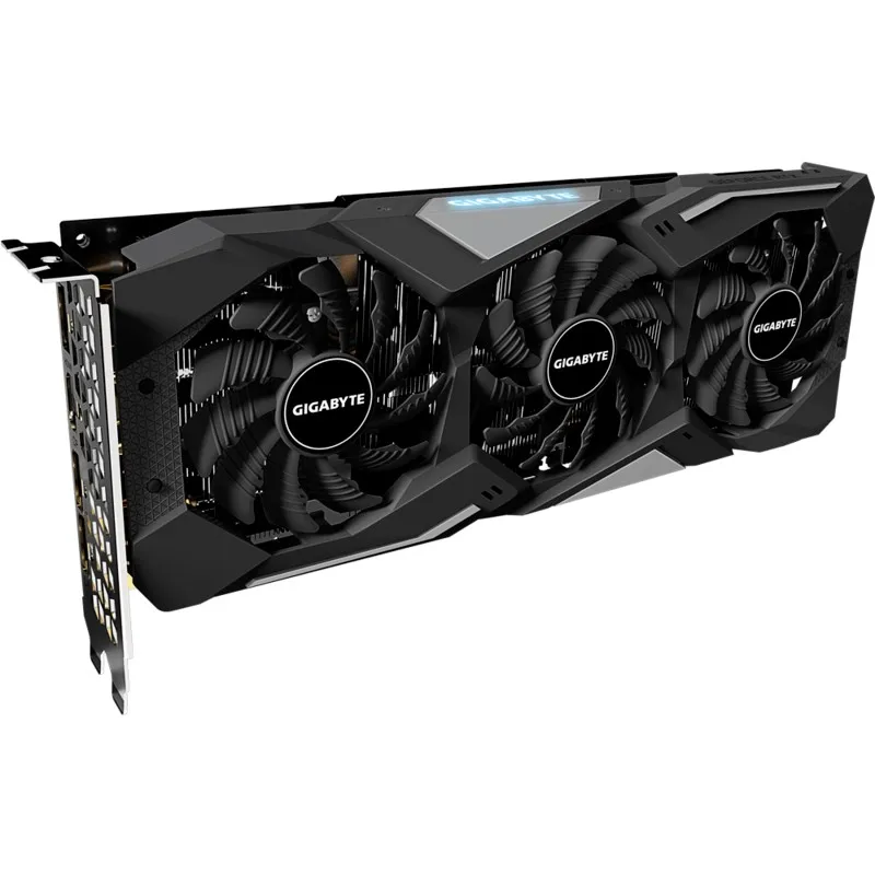 

Rehomi Graphics Card in Stock rx 570 580 8GB gtx 1080 ti gpu nvidia rtx 3080 3090 graphics card for pc mining