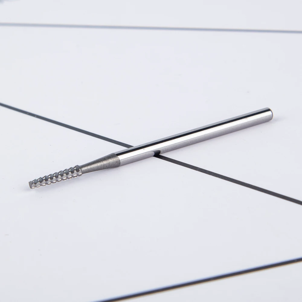 

Black Cuticle Manicure Carbide Filing Drill Bit Diamond Nail, Gold;blue;silver;black;rose gold;purple;rainbow