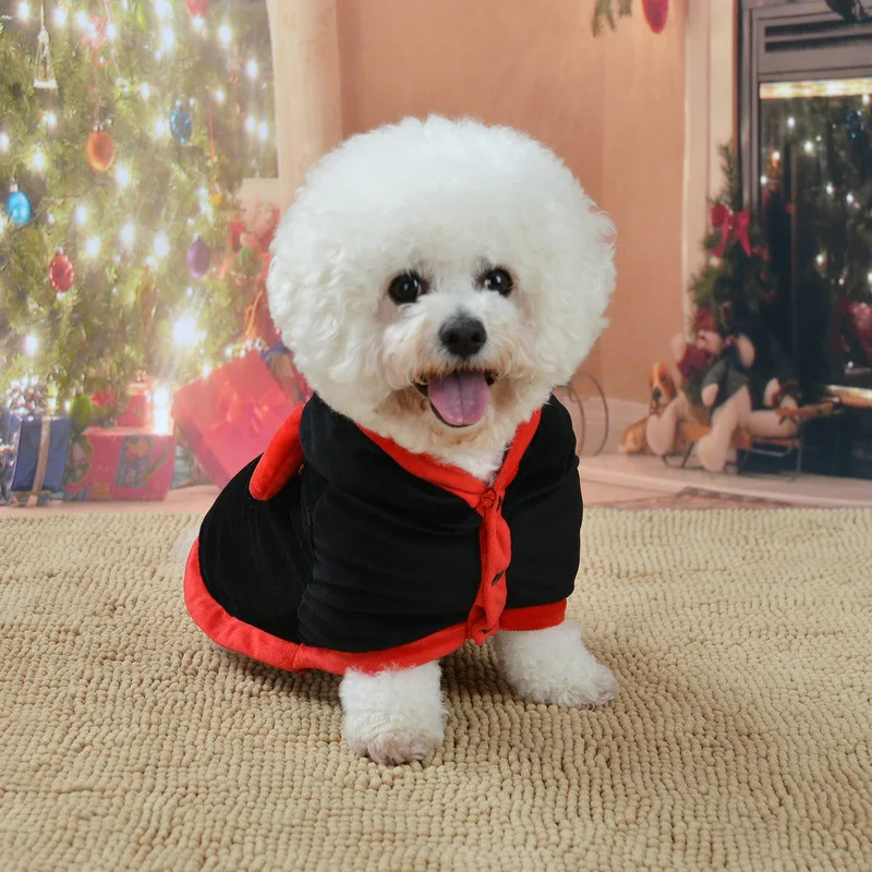 

Amazon is selling dog costumes to turn into Halloween pet costumes