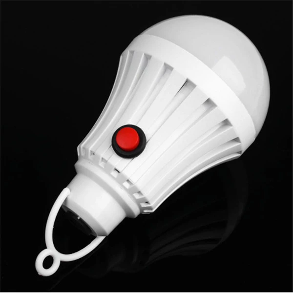 Mini Electric bulb Base E27 A55 3-Watt LED Lamp lighting globe