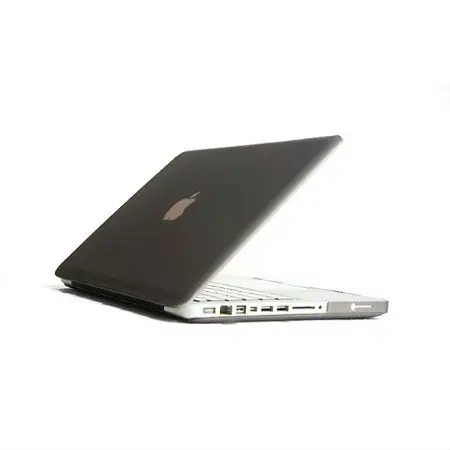 

PC Matt hard shell case for macbook 11 12 13 15 16, 16 colors