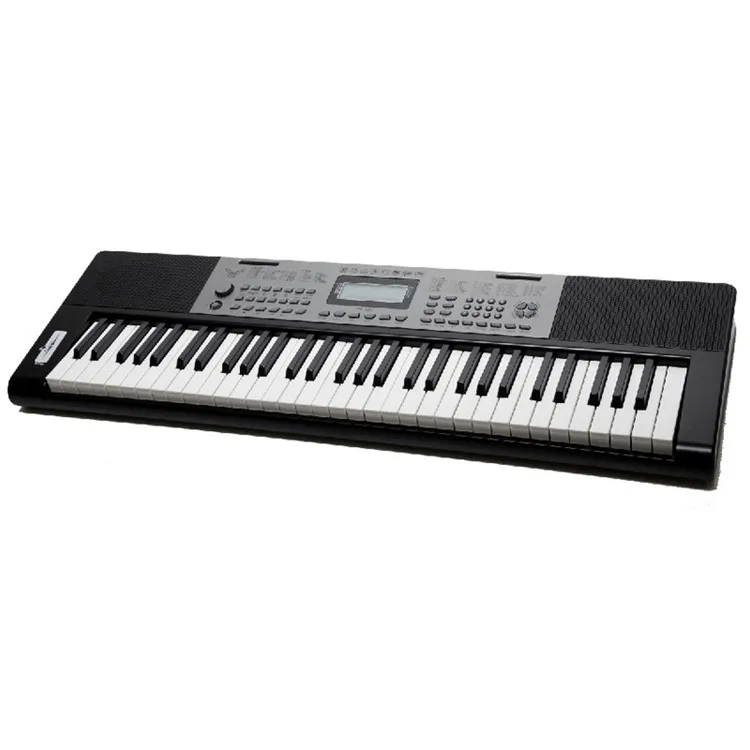 Keyboard piano deals angelet