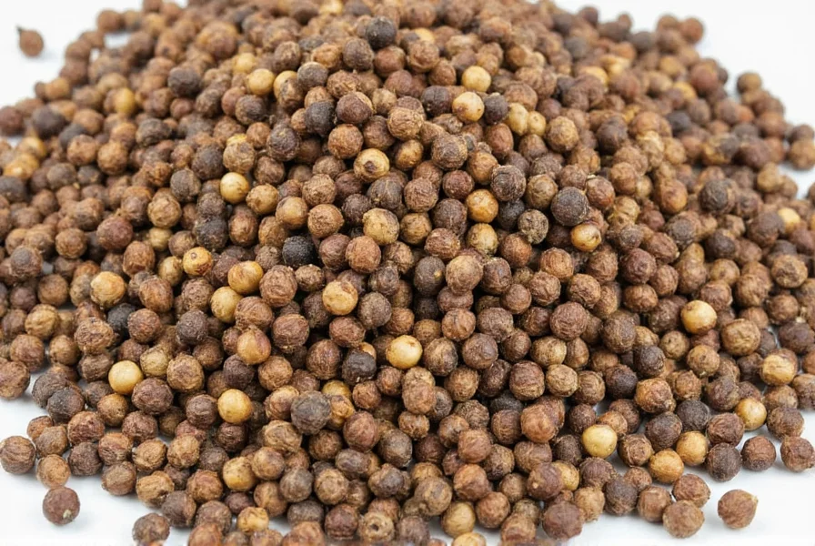 peppercorn size matters why it s the secret weapon in your spice cabinet