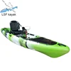 /product-detail/10ft-13ft-14ft-fishing-kayak-motor-electric-drive-system-62011358597.html