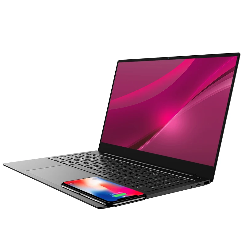 

factory stock 15.6inch i3 5005u 8G notebook computer laptop for education