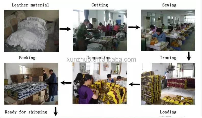 QQ20200618172214