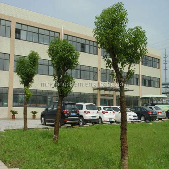 Minglang chemical 37