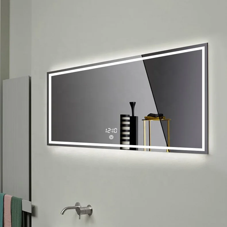 Venta al por mayor hacer espejo decorado-Compre online los mejores