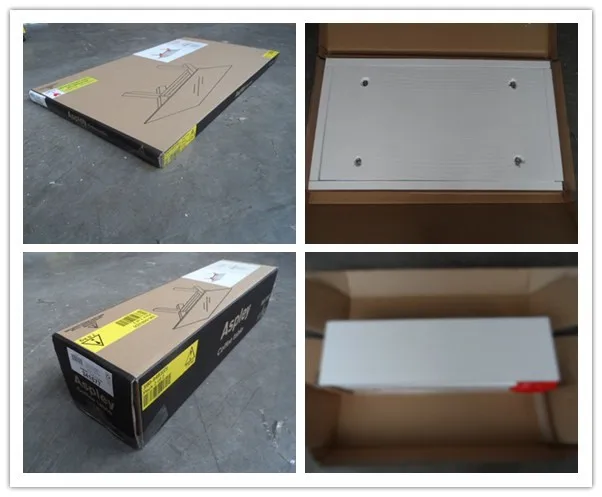 HD-5590 pcaking photo.jpg