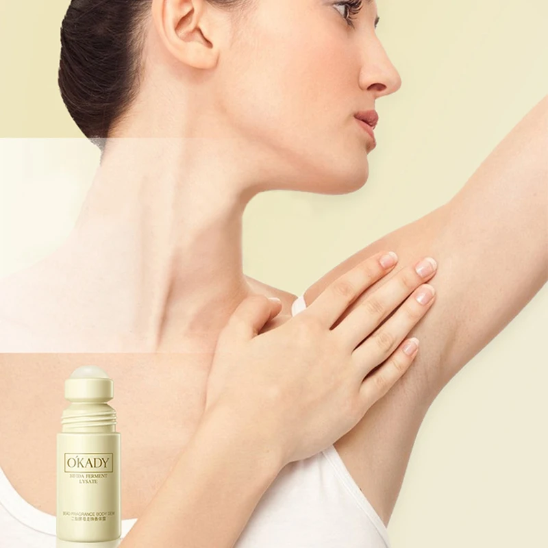 

Removing Body Odor Natural Remove Armpit Bad Body Odor Underarm Remove Water Deodorizer Eliminate Antiperspirants Bodys Spray, Natural transparent