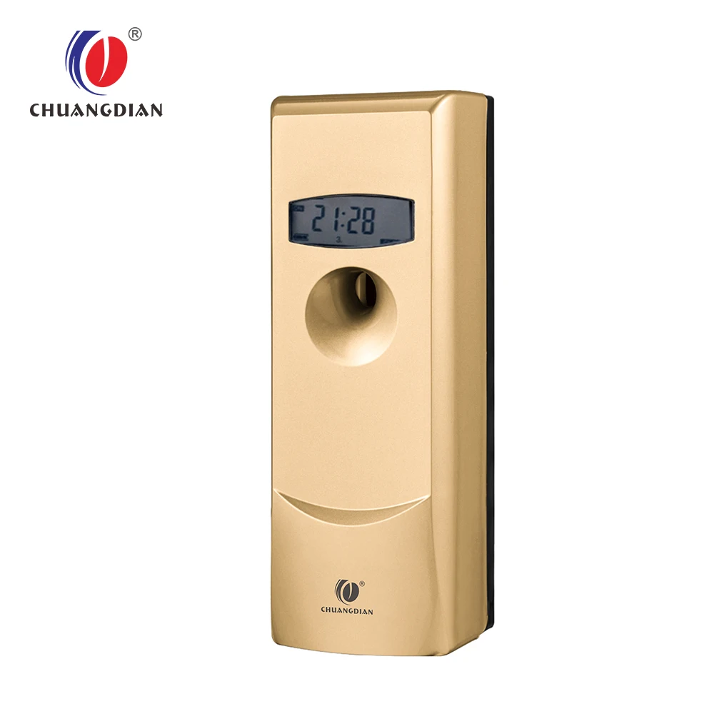 QQ20190731205100