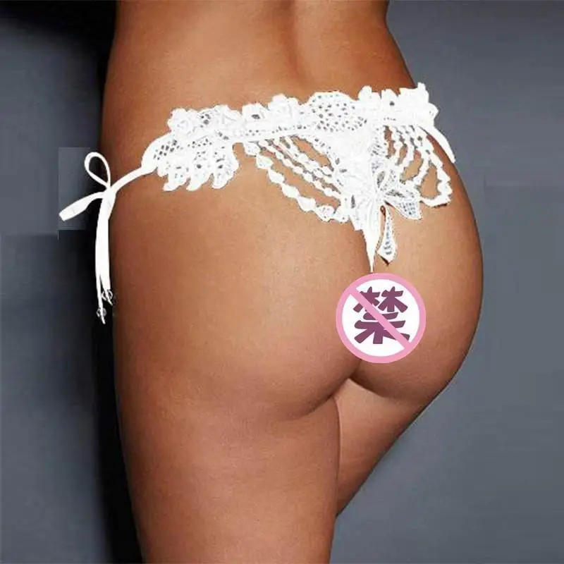 

Cheap matching panties and bra ladies panties women underwear panties spandex, As photo