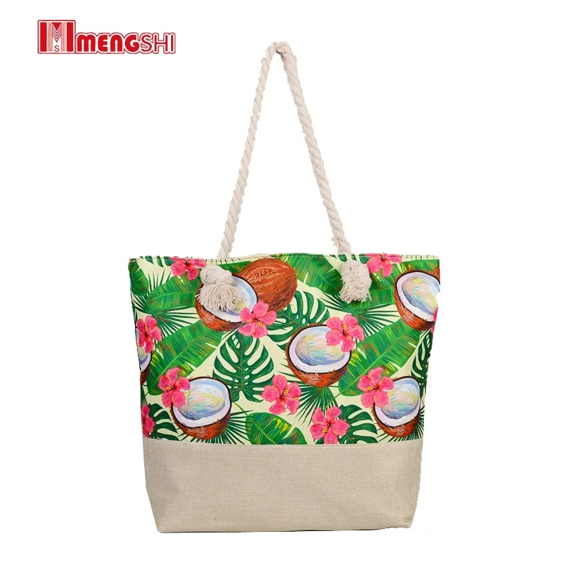 

2021 Long Durability Plain Canvas Shopping Tote Bags Cost-effective Blank Canvas Bag, 7 colors optional