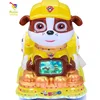 Lovely children buggy baby swing car for selling Car Make Automotive Engine Intake System Cage racing car
