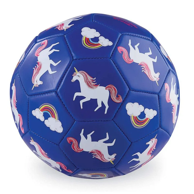 

Children Soccer Ball Size 4 Football&Soccer Training Equipment Football Training Football Rubber Bladder Custom Soccer Ball