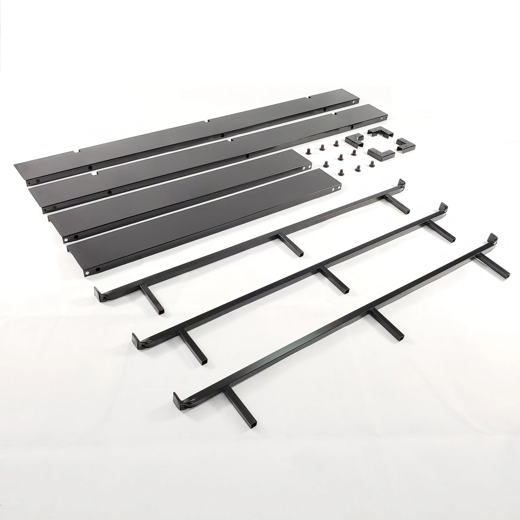 hotel metal bed base (2).jpg