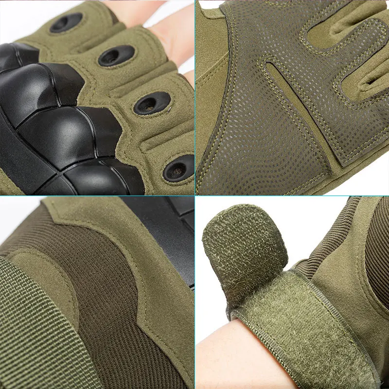 tactical gloves (2).jpg