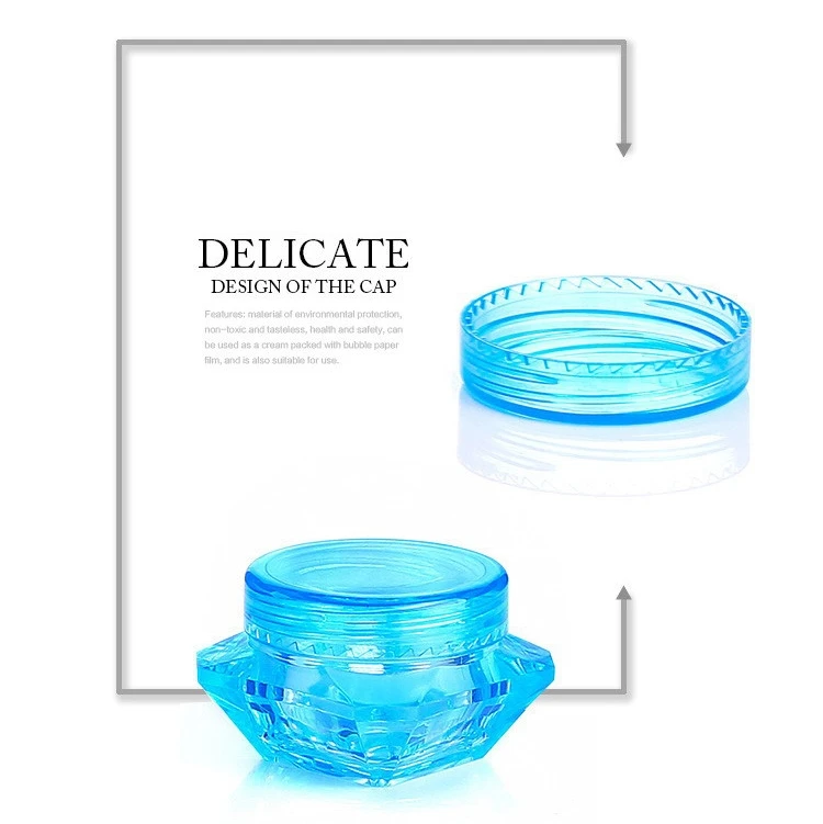 5g dijamant staklenka (12)