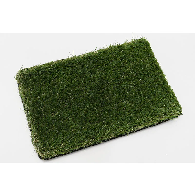 

artificial landscaping synthetic grass roll home wedding decor carpets for balcony courts fast delivery