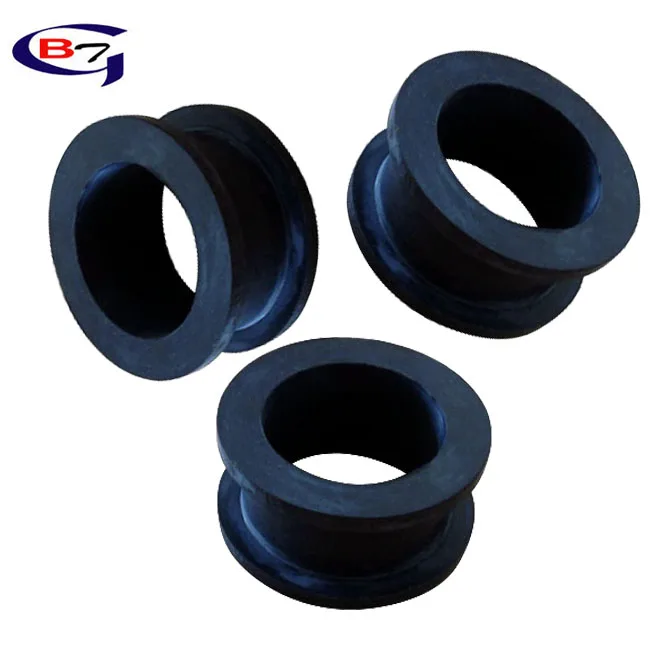 High Quality Uniseal Rubber Grommets Oil Resistant Buy High Quality
