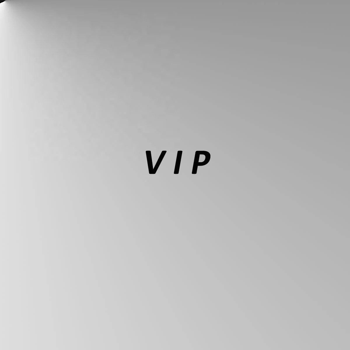 

VIP