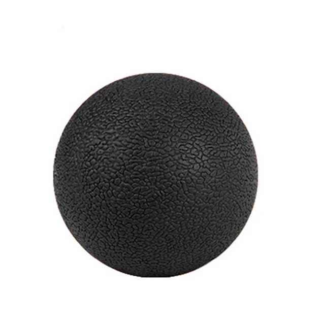 tpe massage ball (5)