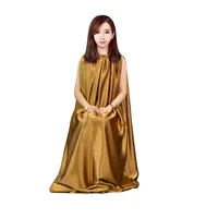 

Yoni steam herbs Full Body Cover Your Yoni Seat Yoni Steam Gown