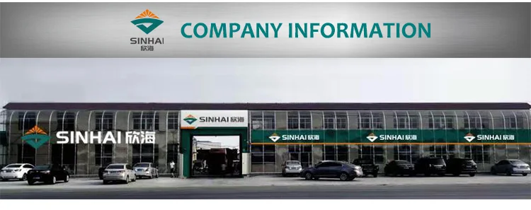 company.jpg