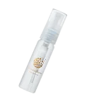 Bottle Packing Vaginal Hygiene spray body deodorant antiperspirant