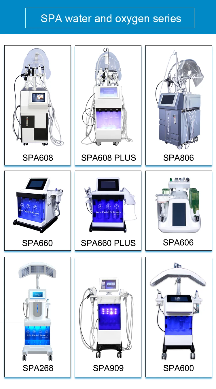 SPA660 PLUS-15.jpg