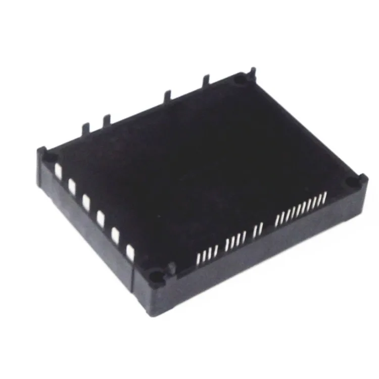 J2-Q06B-G J2-Q06B-E-W J2-Q06B-D-W