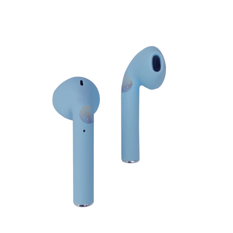 

i11 i12 i7s i9s i200 i500 Air Pro Pods Popular Cellphone Wireless Bluetooth Headphones for All Mobile Phone, White/green/pink/blue/yellow