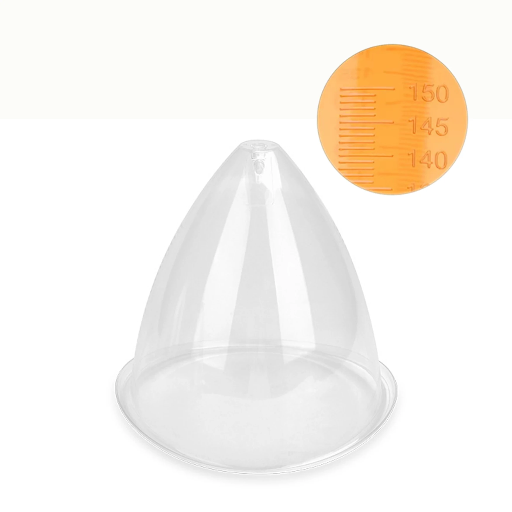 

butt vacuum cup xl,butt suction cups, extra large butt vacuum cups