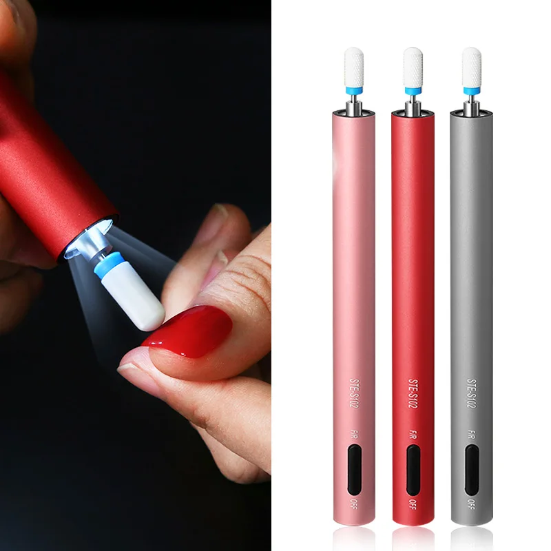 

Aijitech diamond bit silicone carbide wood bits carbide drills auger bit OEM ODM Dropshipping nail drill, Customer option