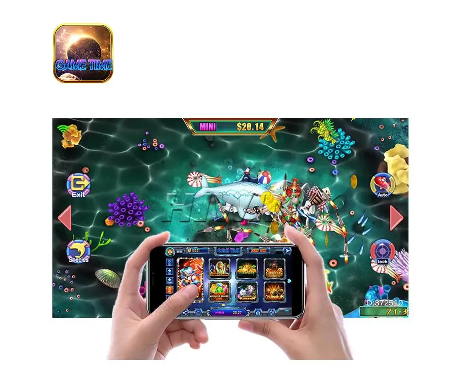 

Look For Distributor Free Slot Games Minute To Win It Games Buy Credits Online Fish Game Software For Sale