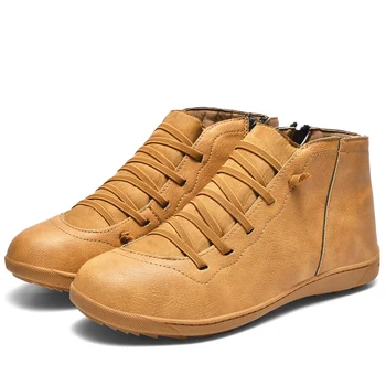 best online shopping for women's boots