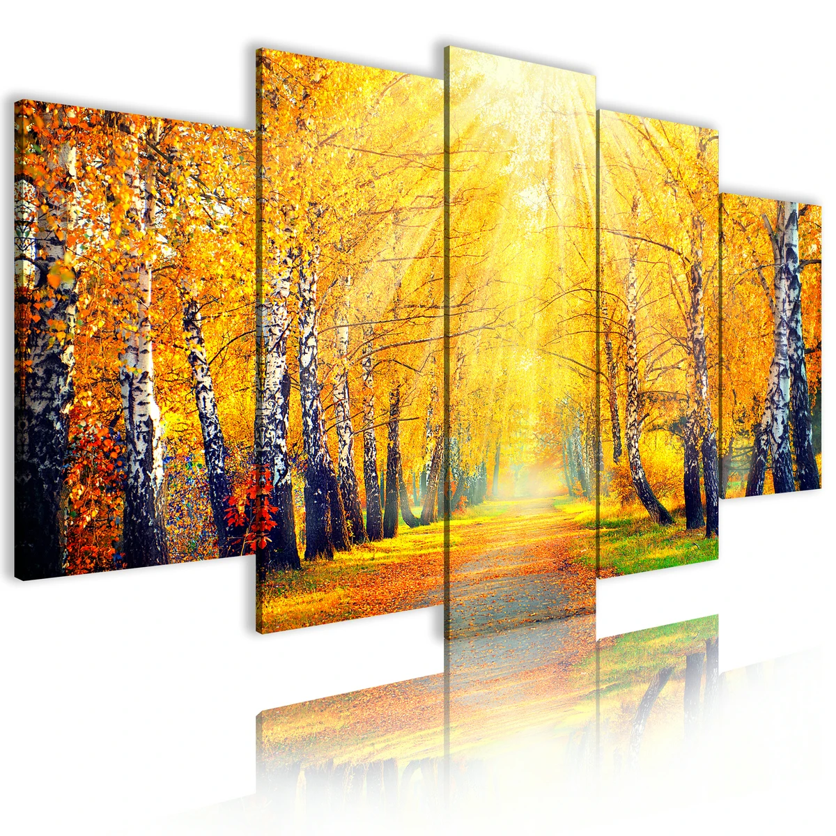 

Picture Animal Decoration Modern Abstract Painting Natural Scenery Wall Deco Pop Art Living Room Sea Shell Canvas Print