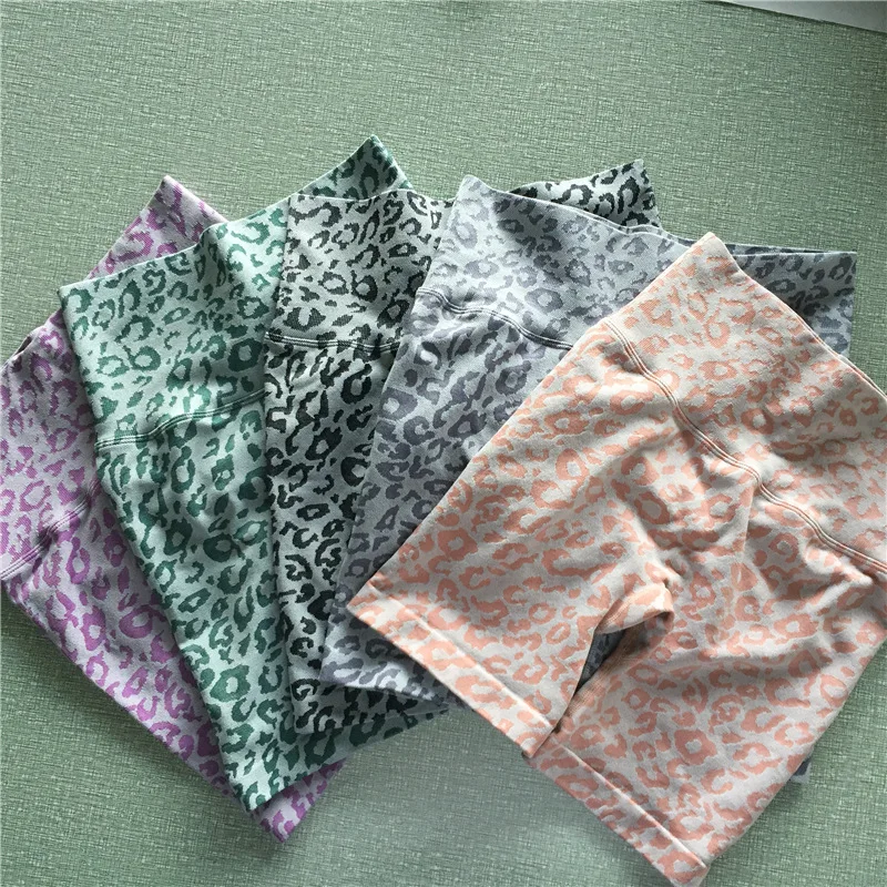 

Women Workout Yoga Shorts Premium Buttery Soft Solid Stretch Cheerleader Running Dance Volleyball Short Pants