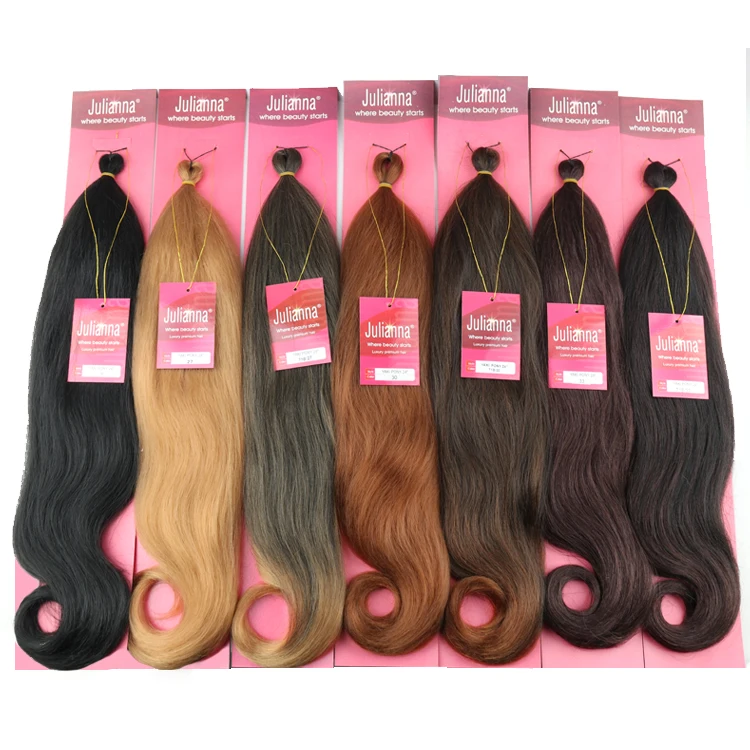

Extension High Quality Cheap Wholesale Synthetic Yaki Poni Wave Yaki Pony Hair Styles Braids Braiding Hair Yaki Pony, #1b #27 #30 #33 #t27 #t30 #t33